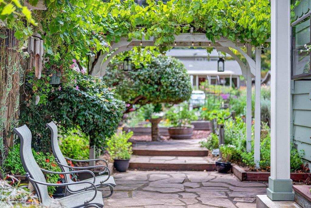 Property photo 51