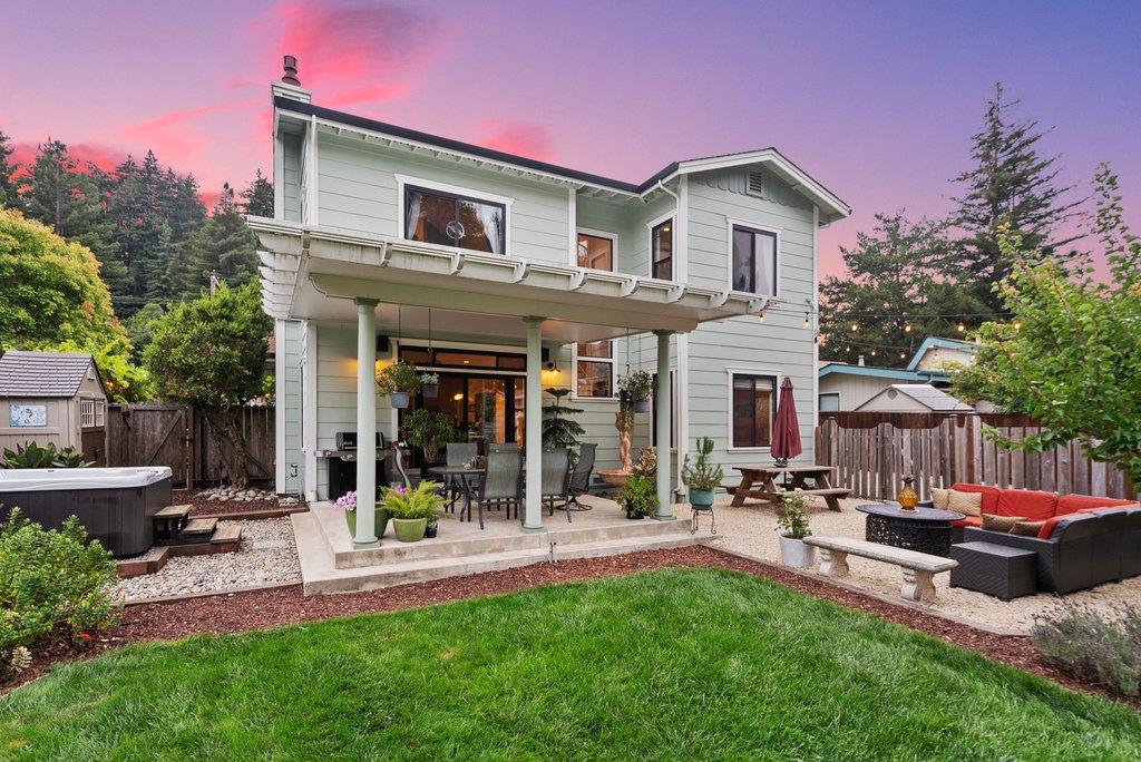 Property photo 9