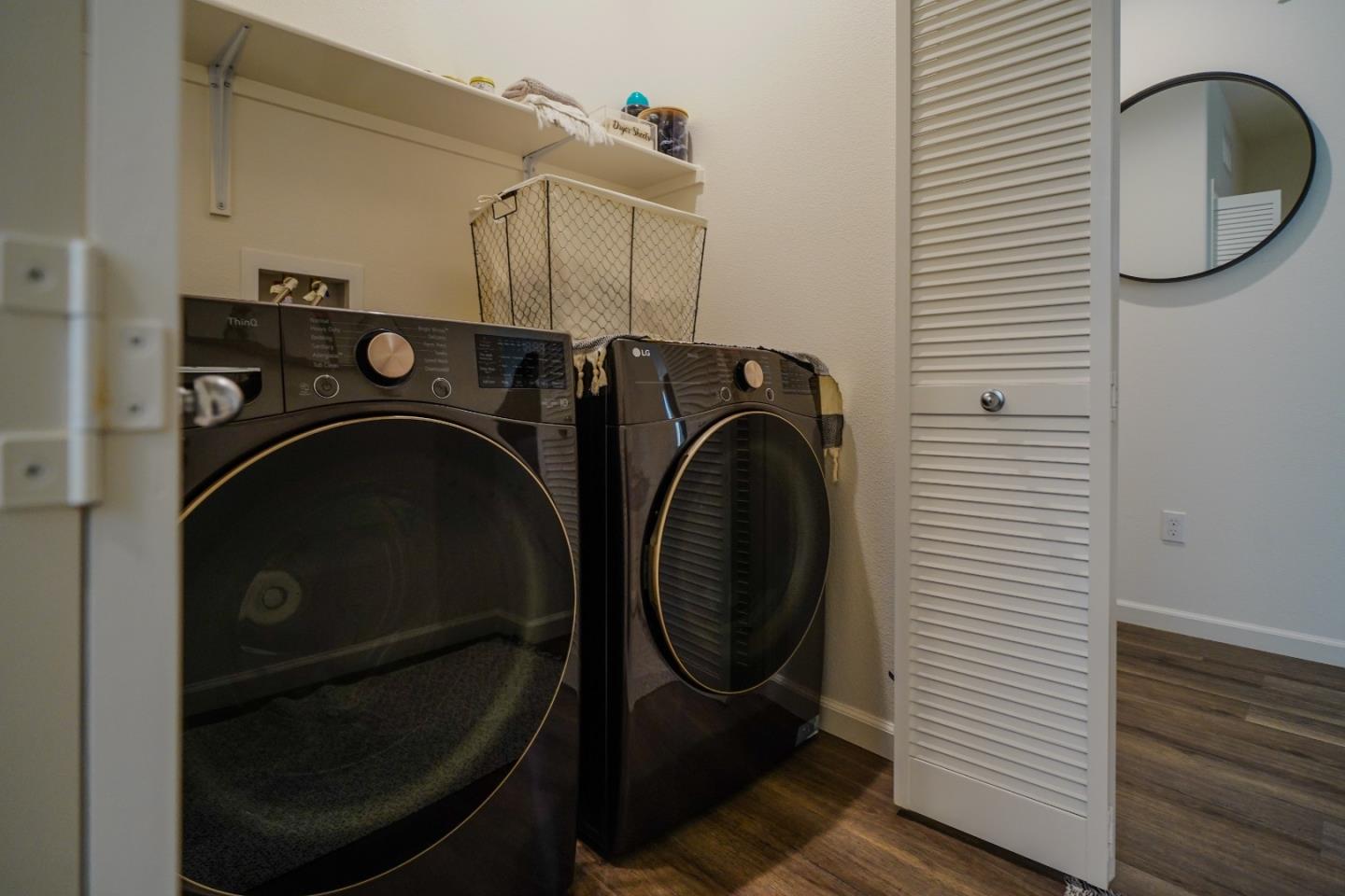 Property photo 29