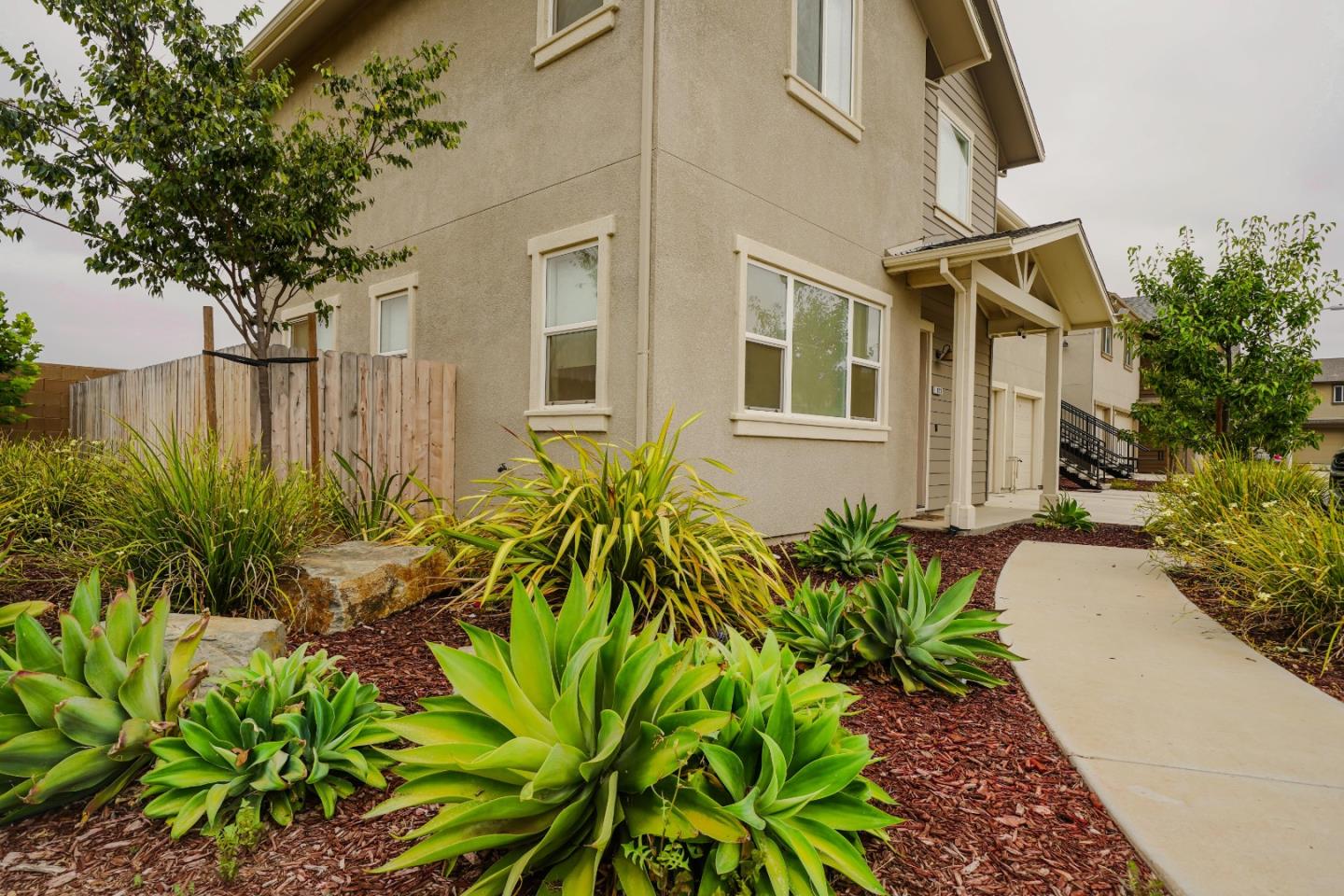Property photo 46