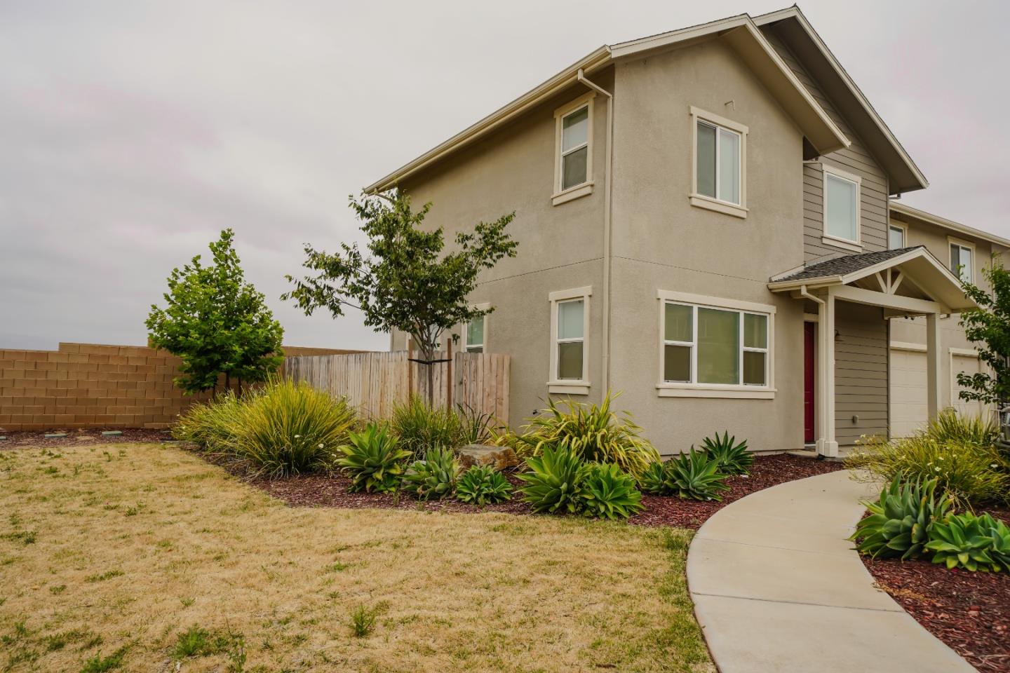 Property photo 47