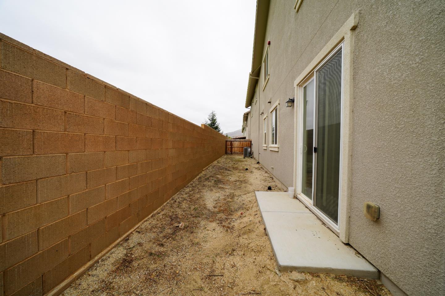 Property photo 48