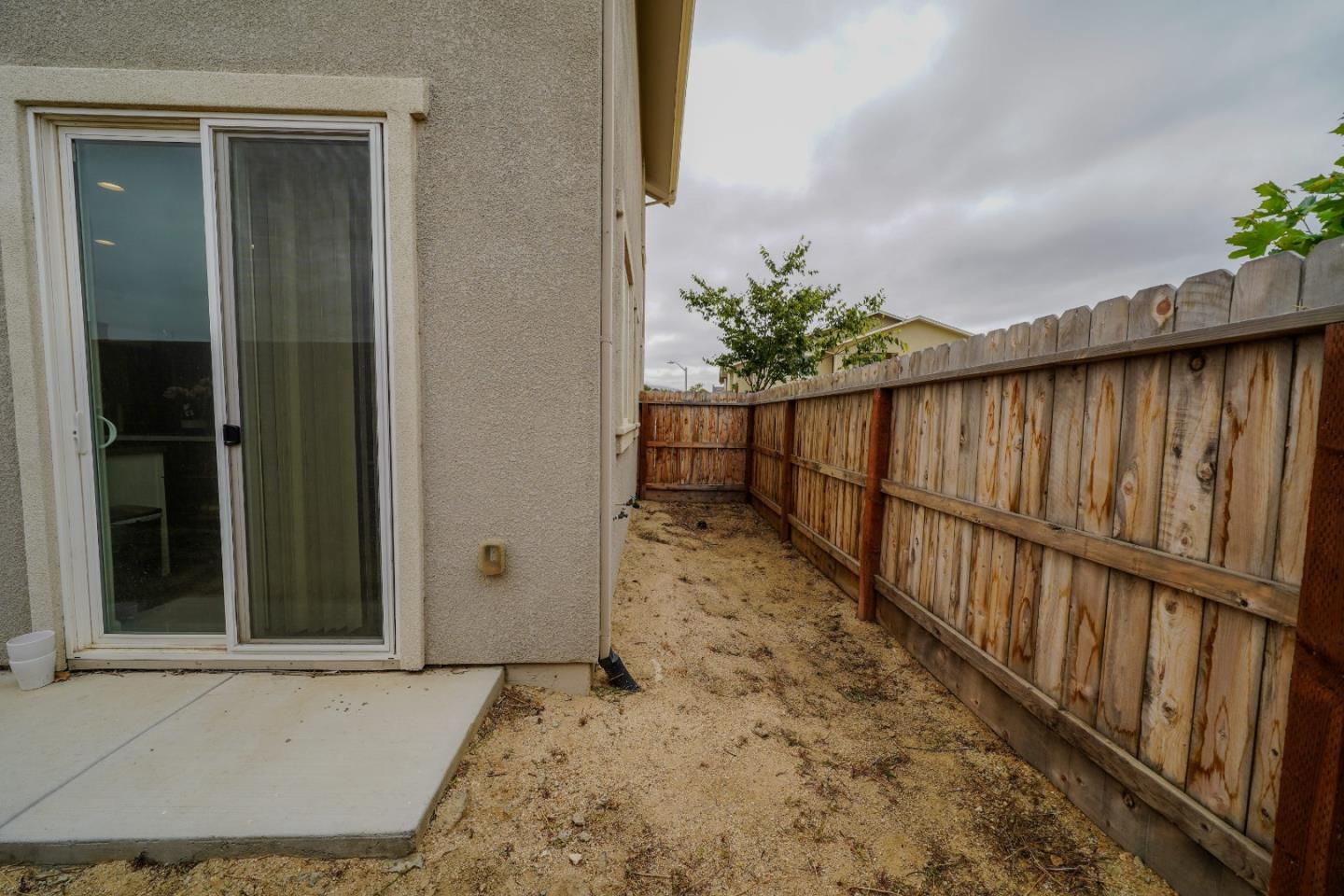 Property photo 49