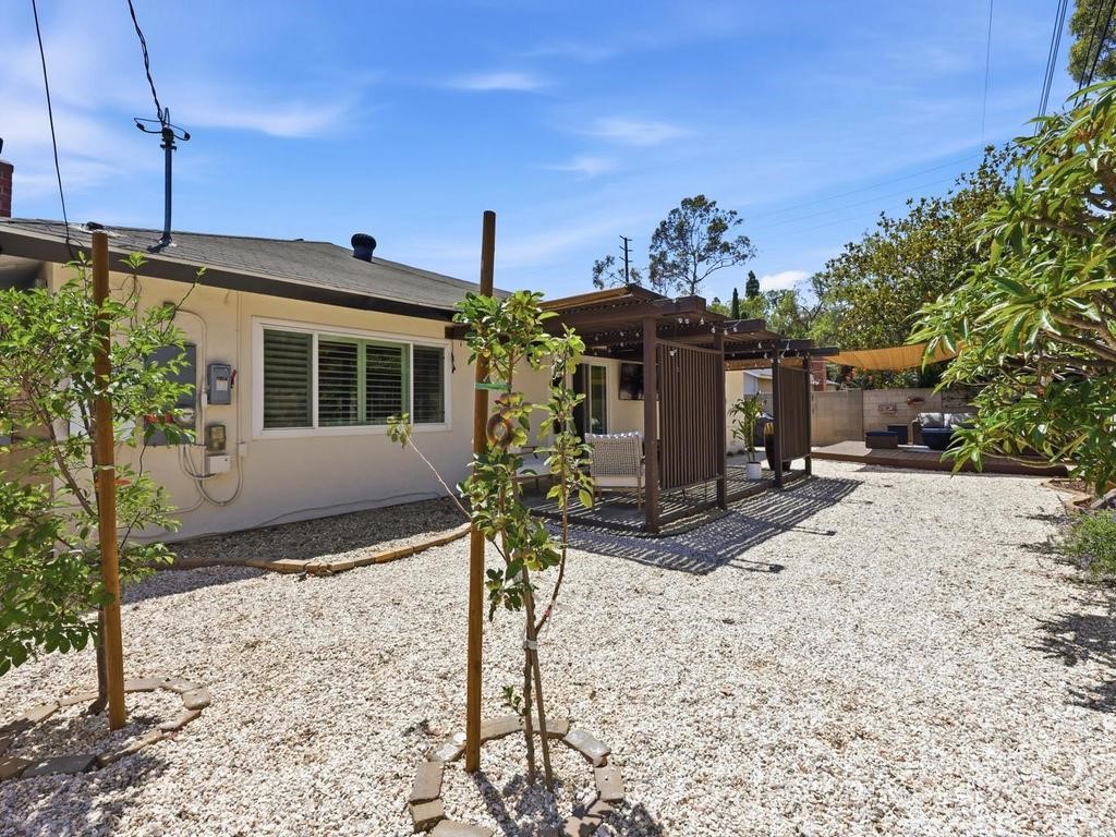 Property photo 41