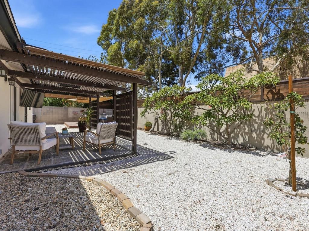 Property photo 42