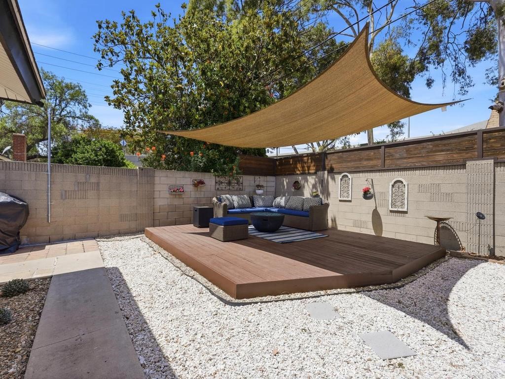 Property photo 43