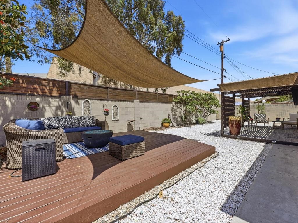 Property photo 44