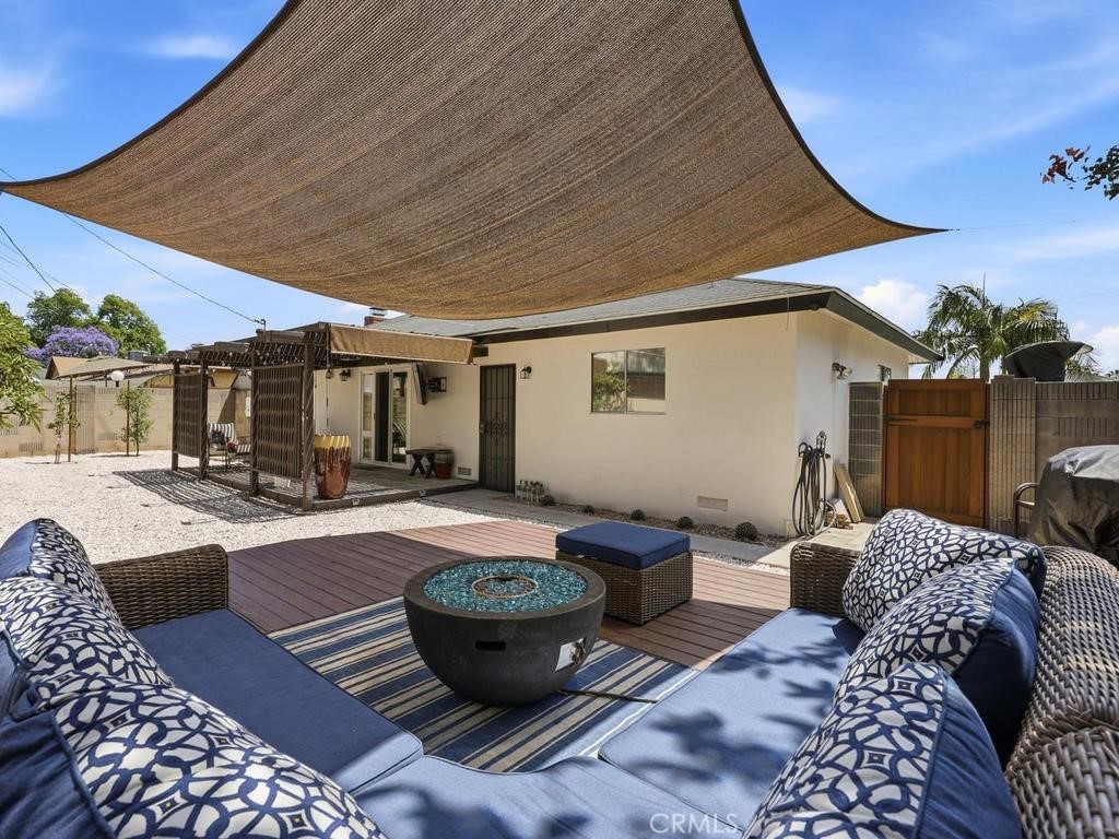 Property photo 45