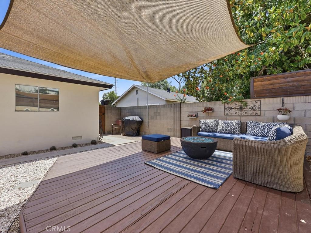 Property photo 46
