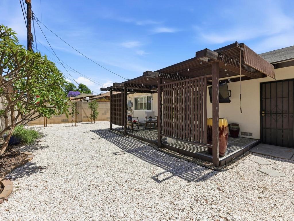 Property photo 47