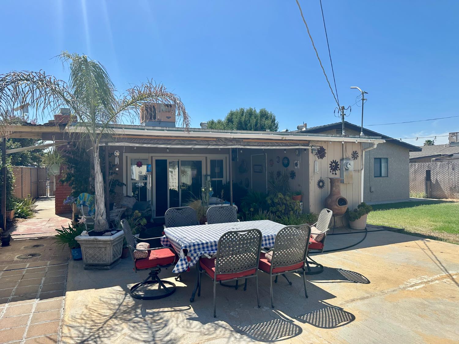 Property photo 17