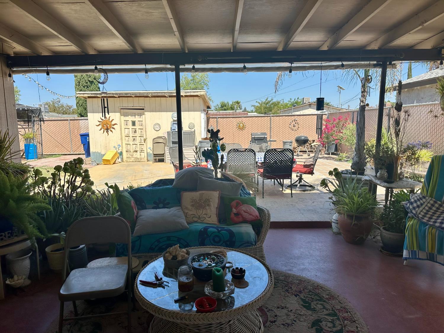 Property photo 18