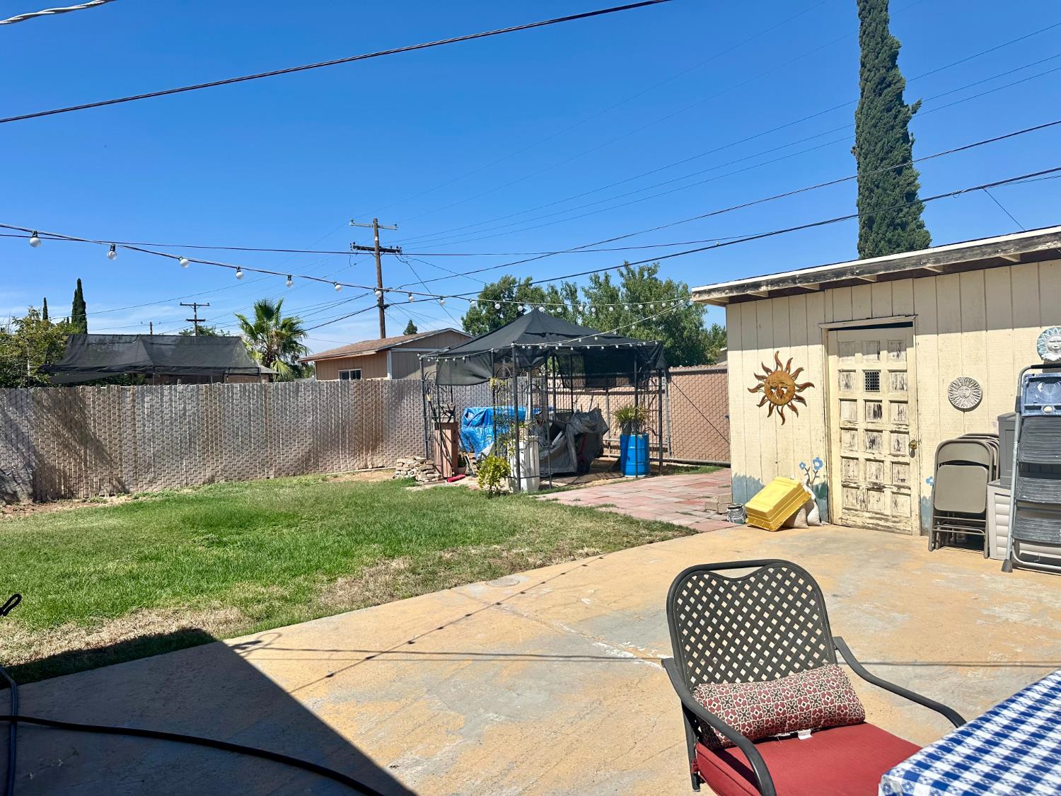 Property photo 19