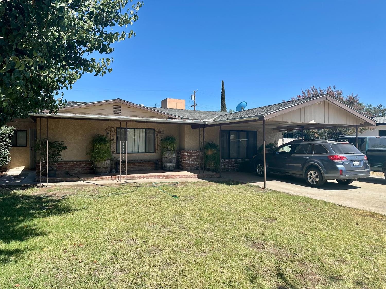 Property photo 21