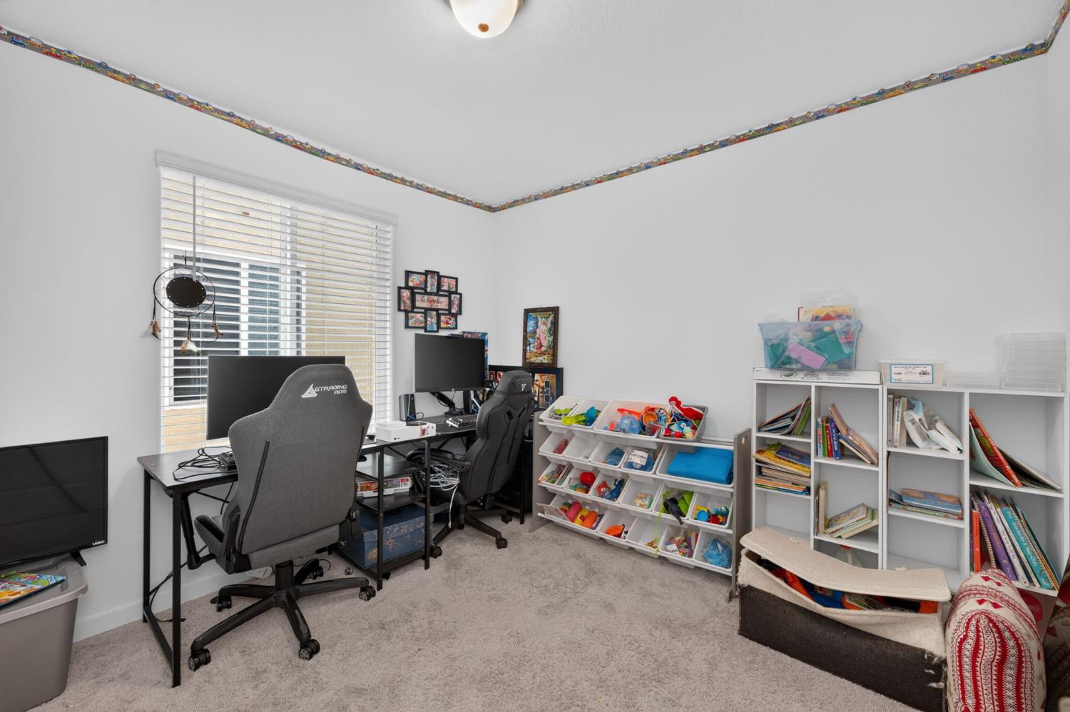 Property photo 32