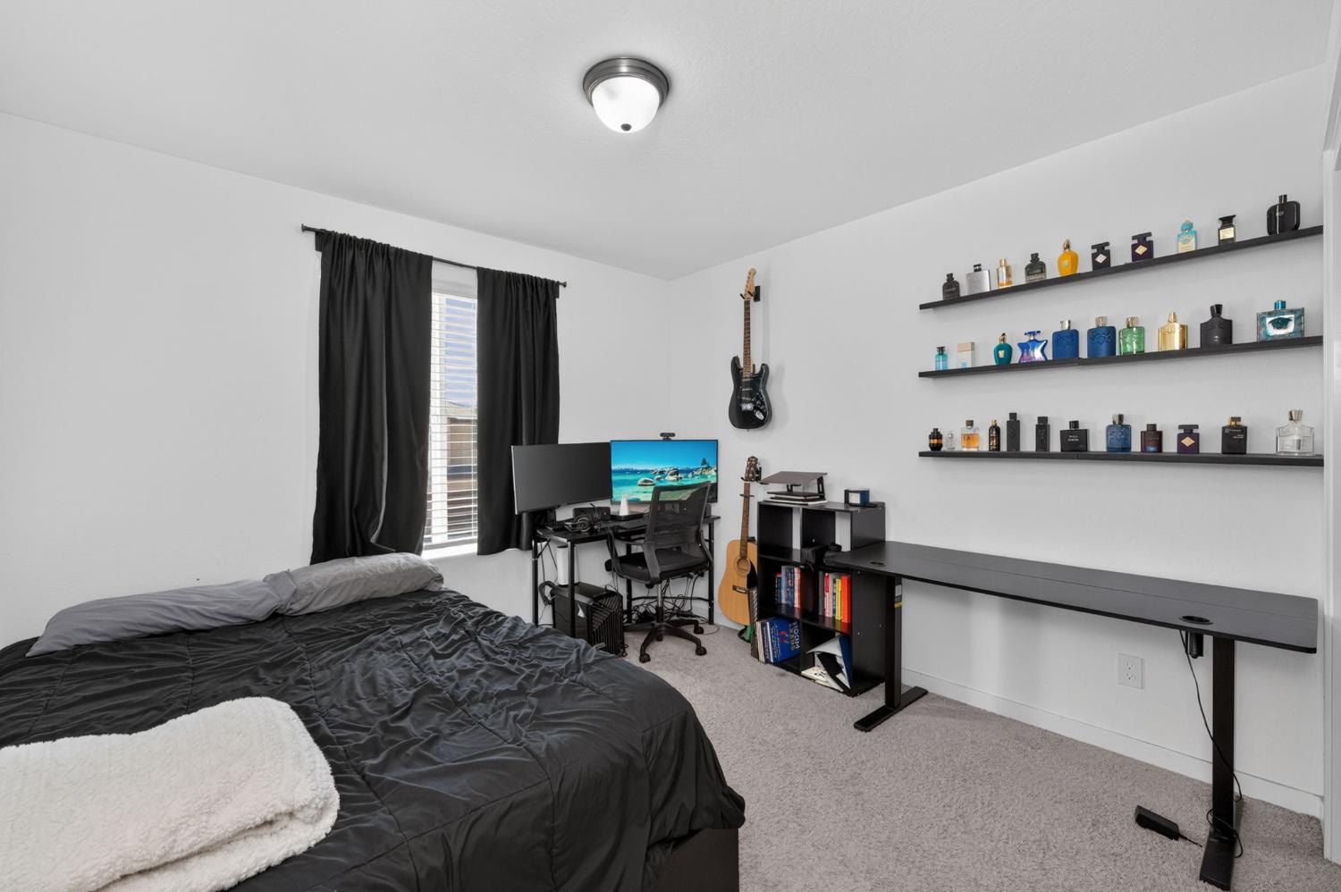 Property photo 33