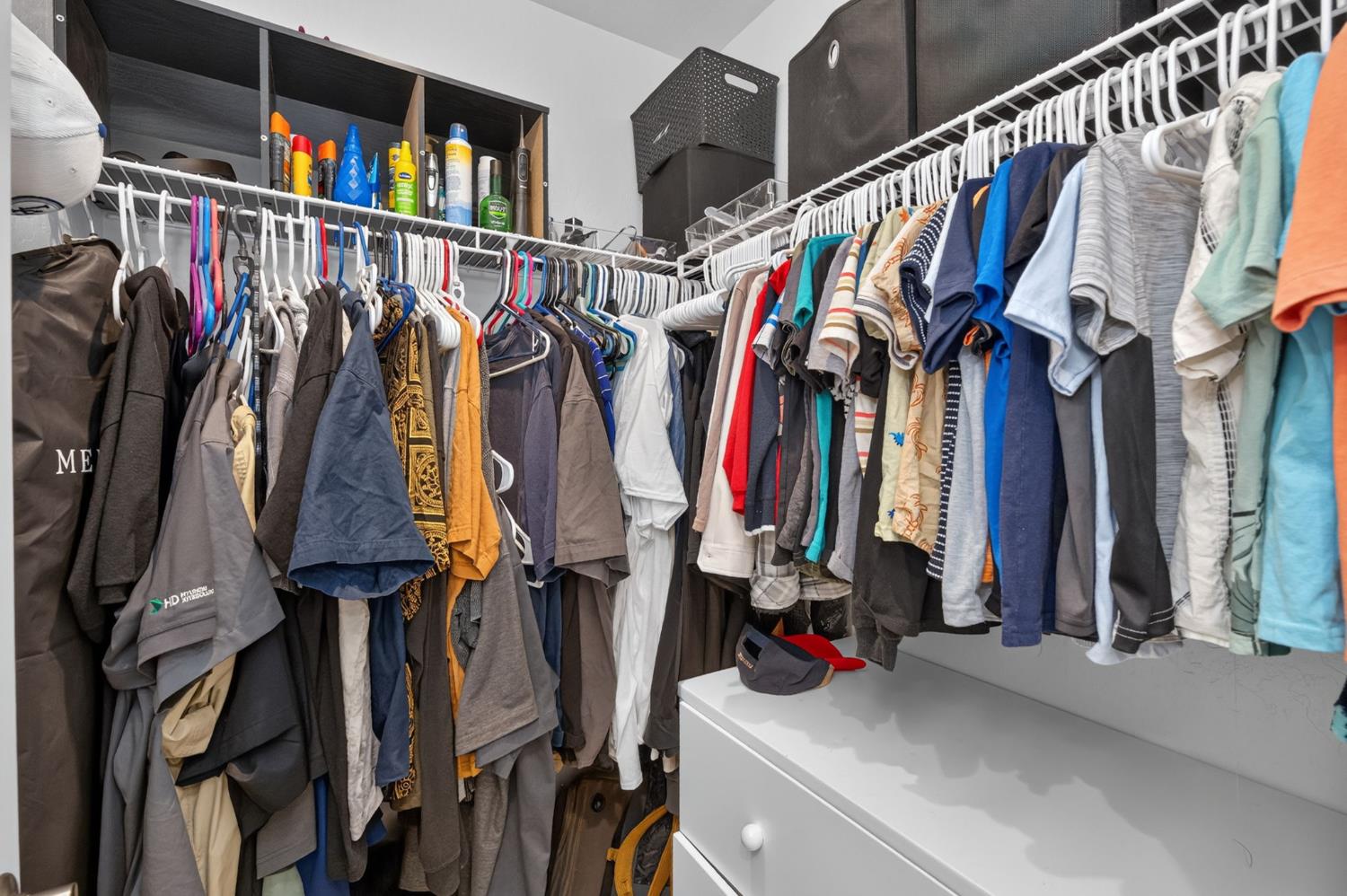 Property photo 41