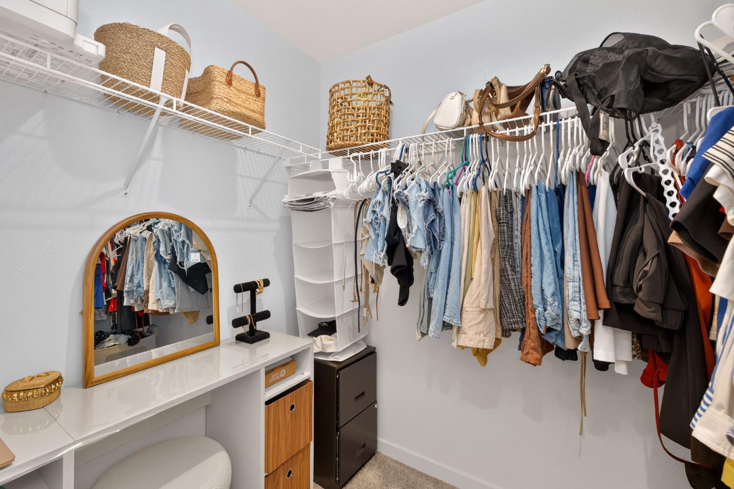 Property photo 42