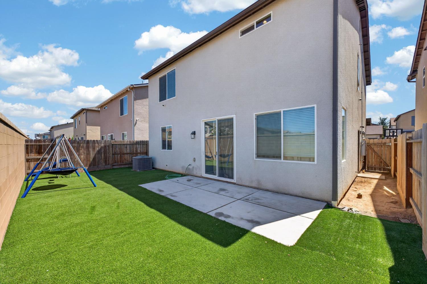 Property photo 44