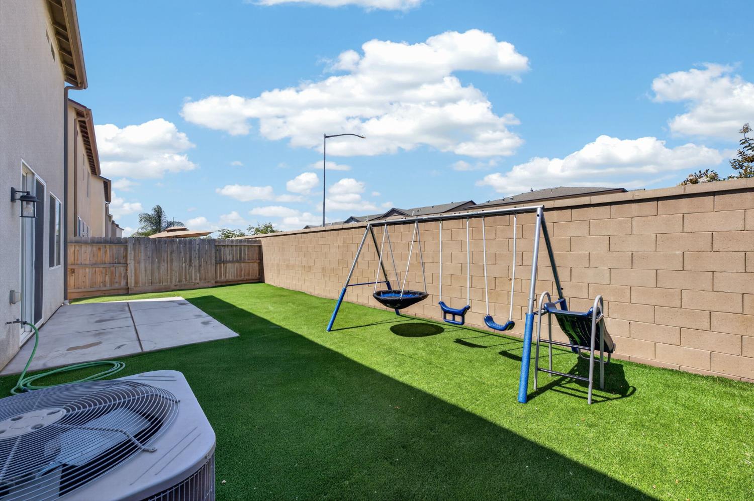 Property photo 45