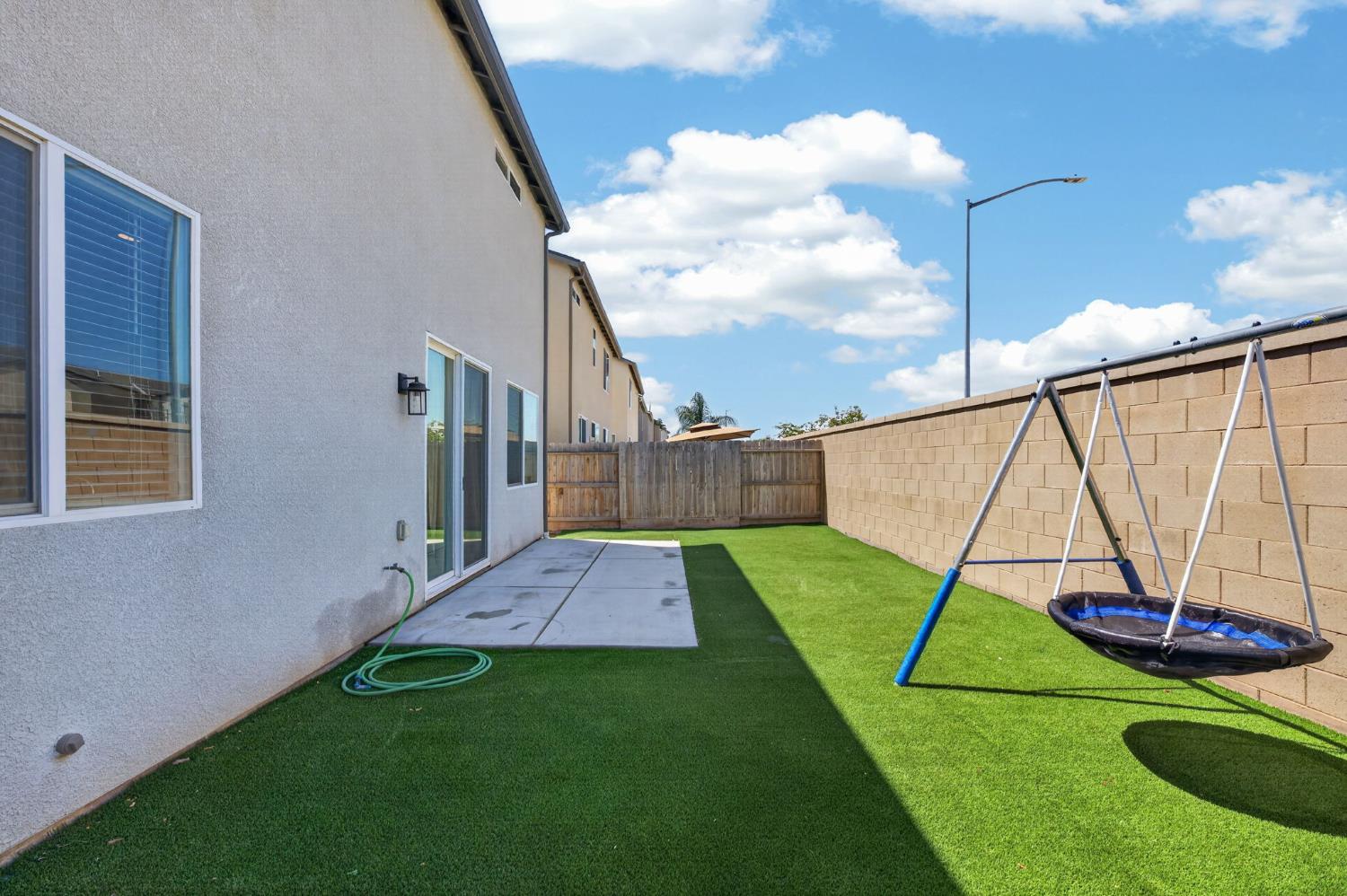 Property photo 46