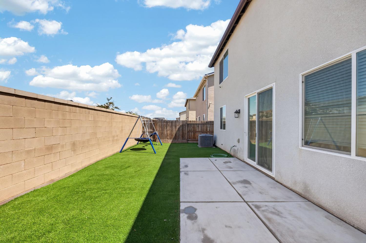 Property photo 47