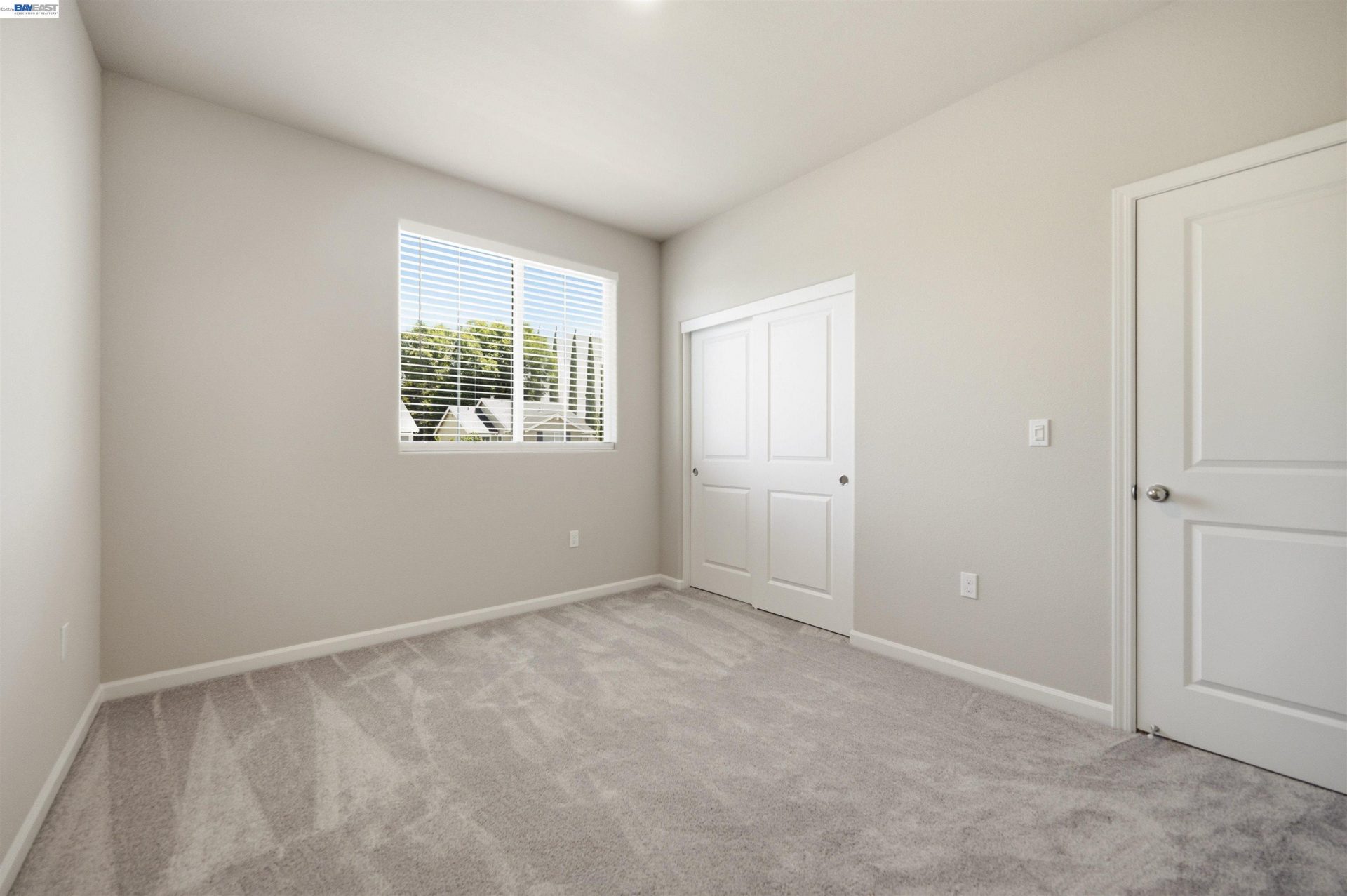 Property photo 50