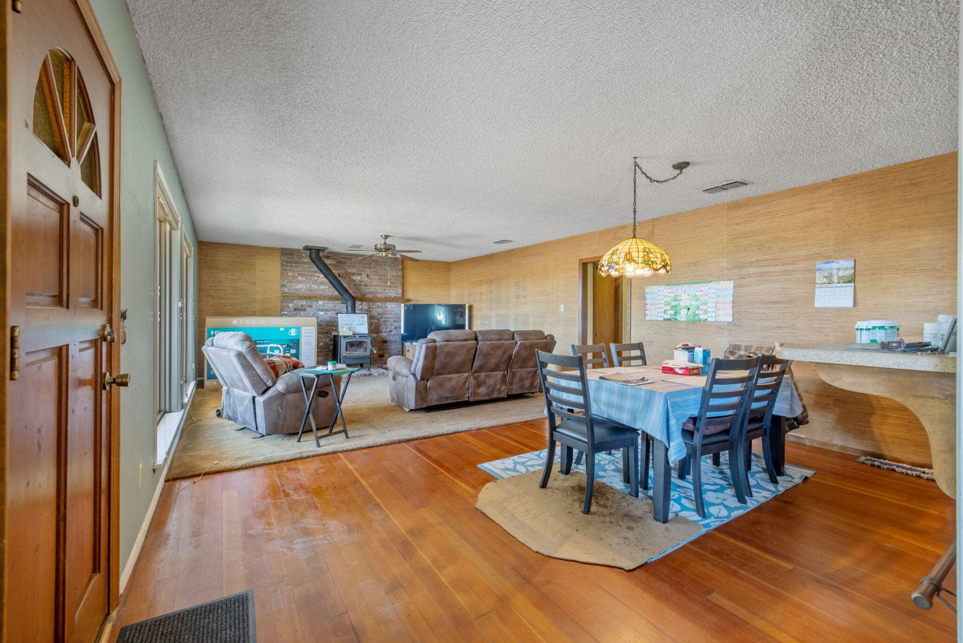 Property photo 12