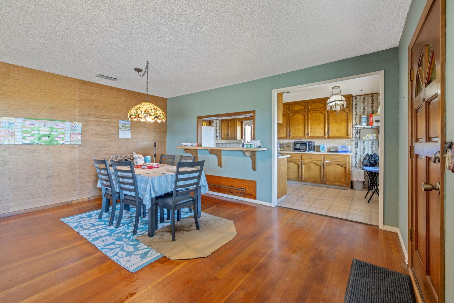 Property photo 13