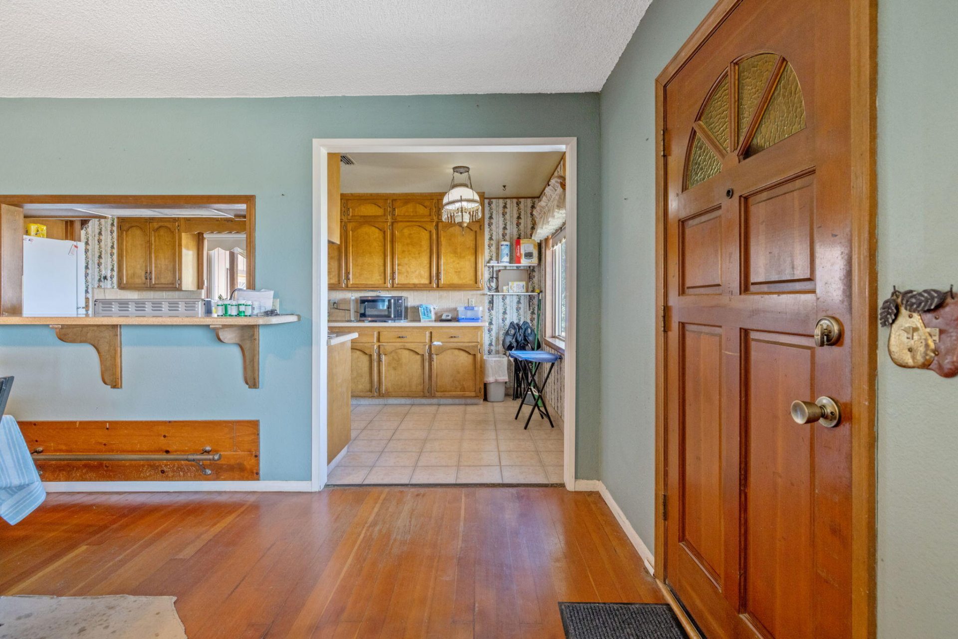 Property photo 18