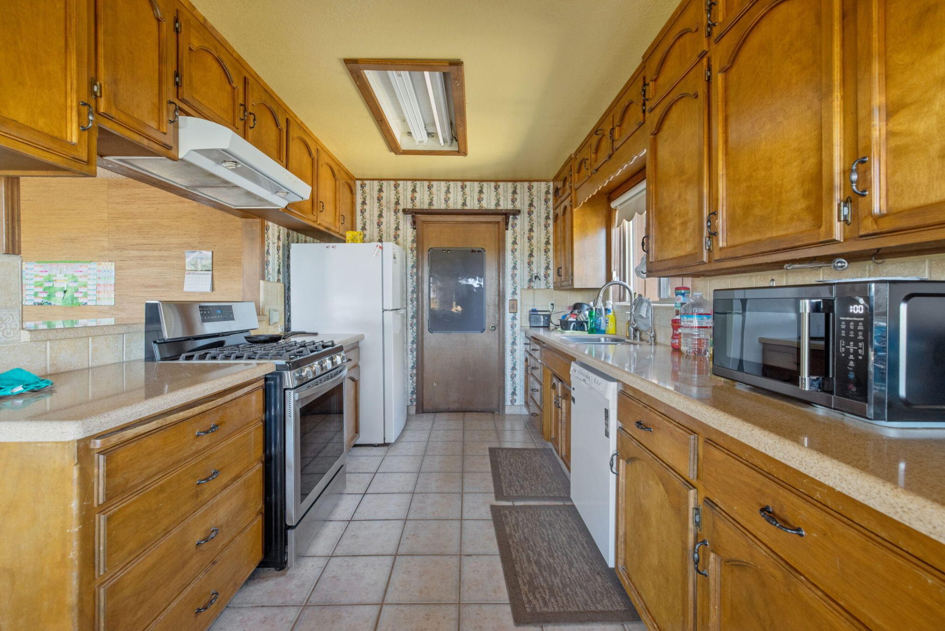 Property photo 20