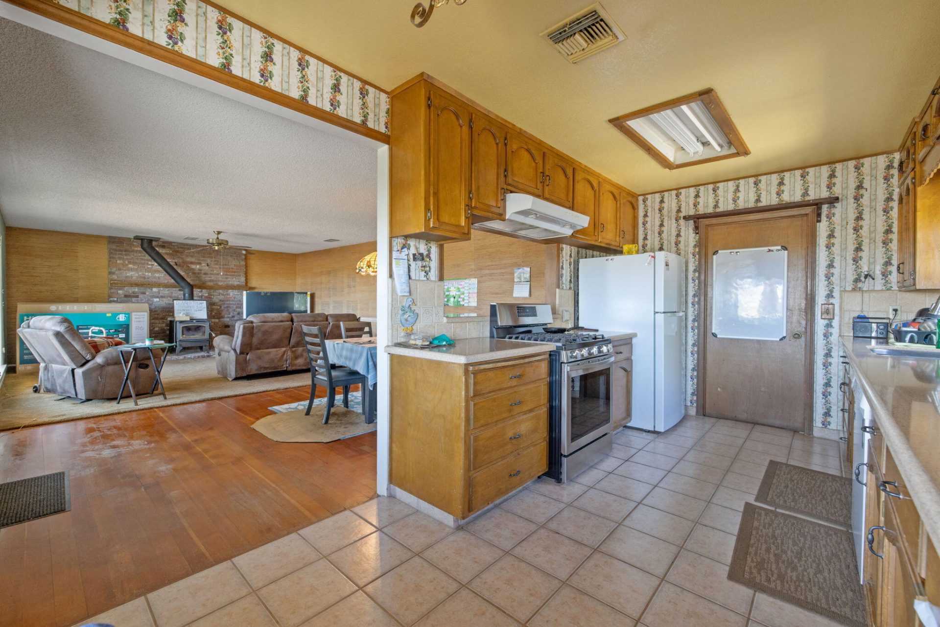 Property photo 21