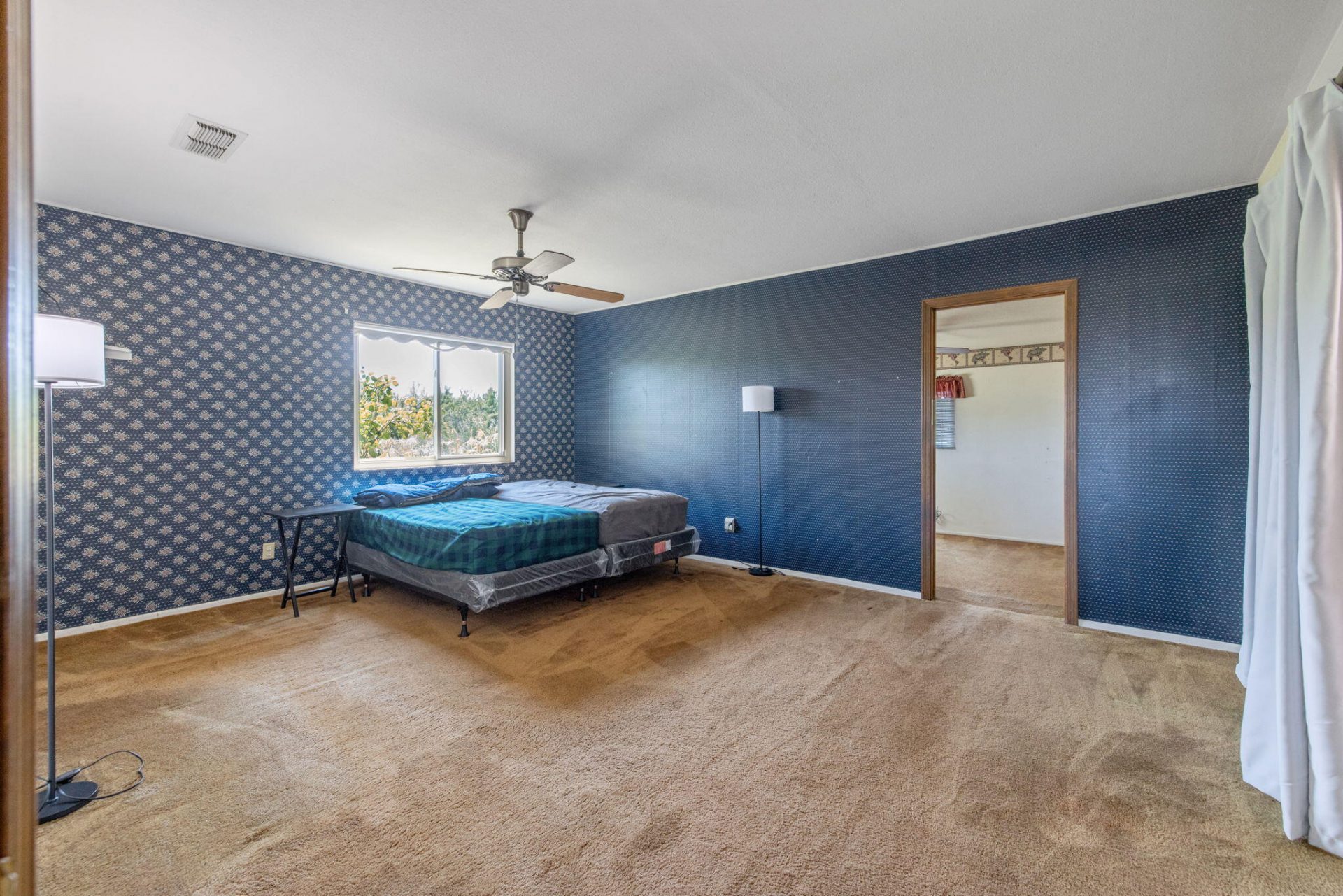 Property photo 27