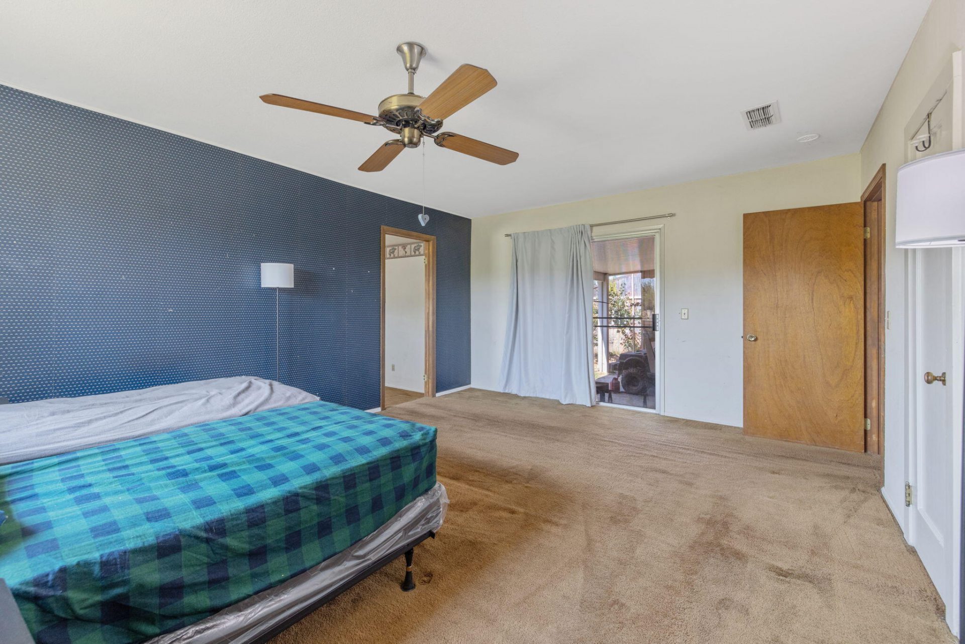 Property photo 28