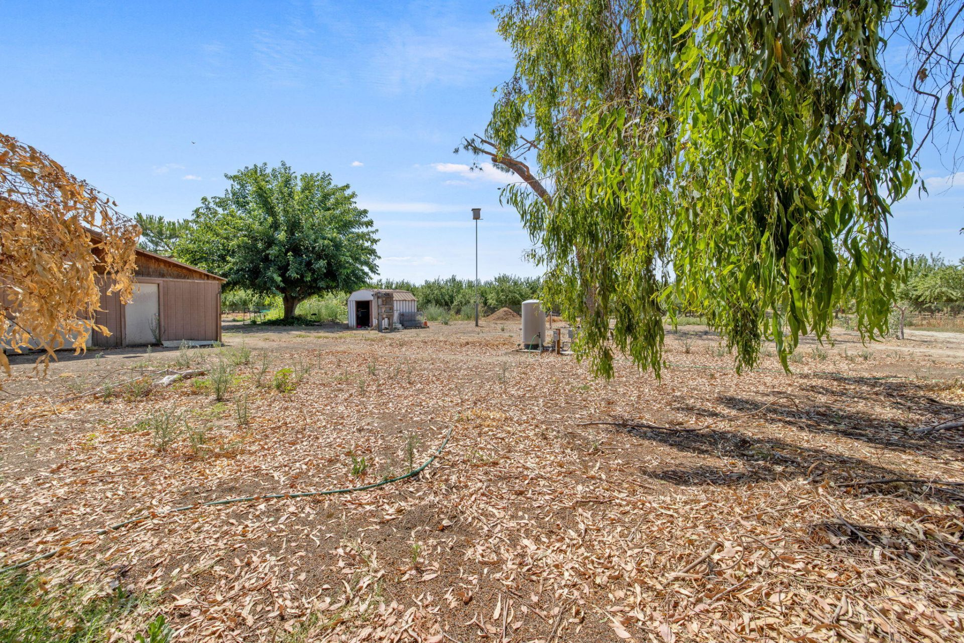 Property photo 31