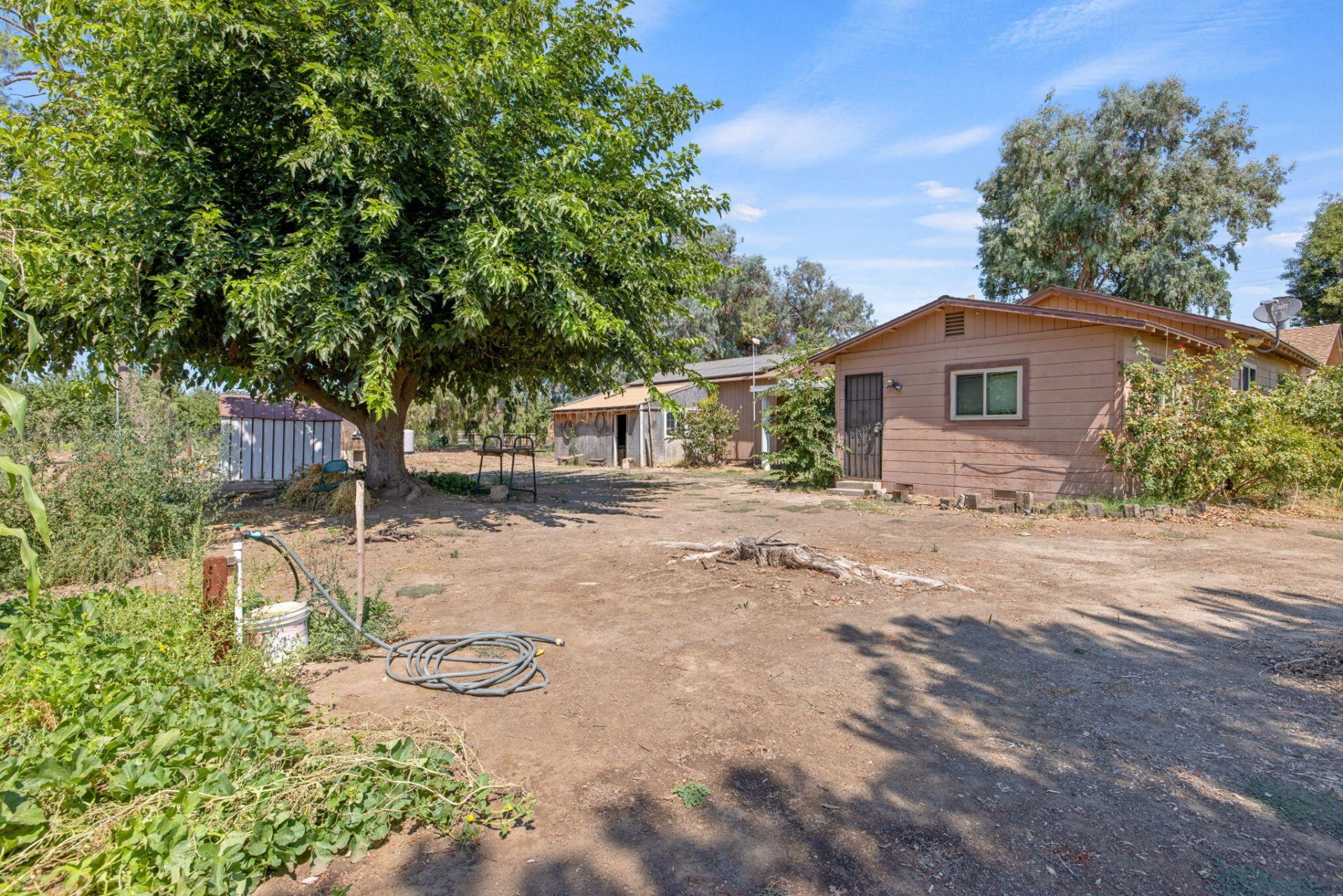 Property photo 32