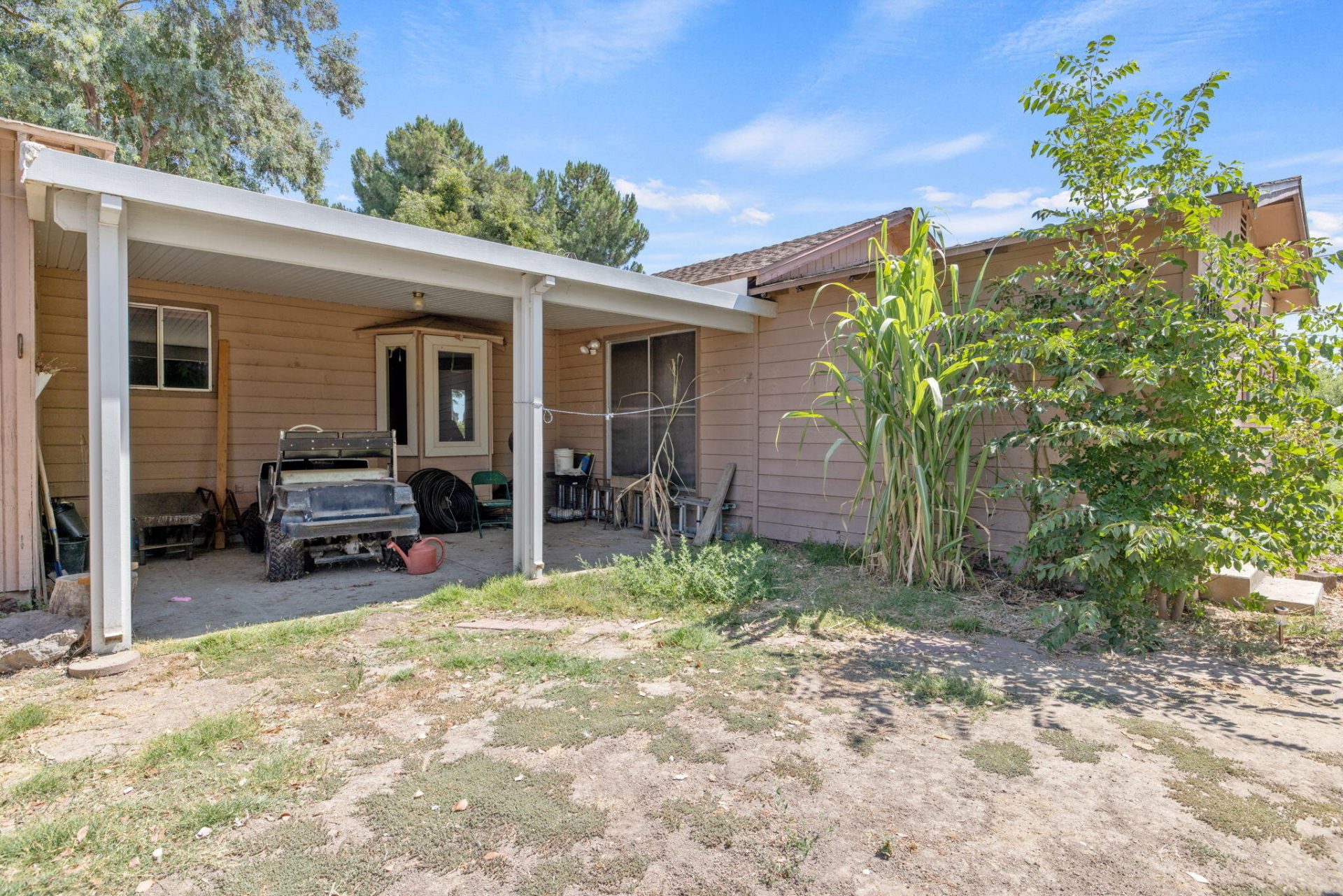Property photo 33