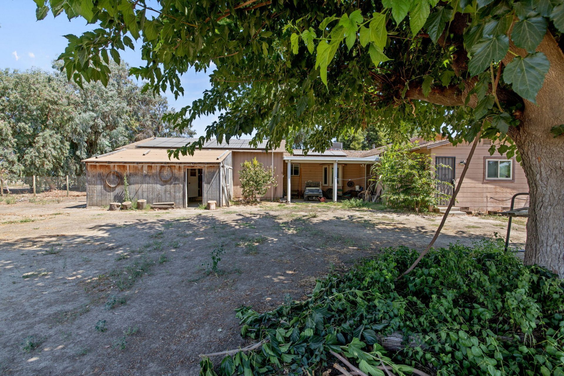 Property photo 34
