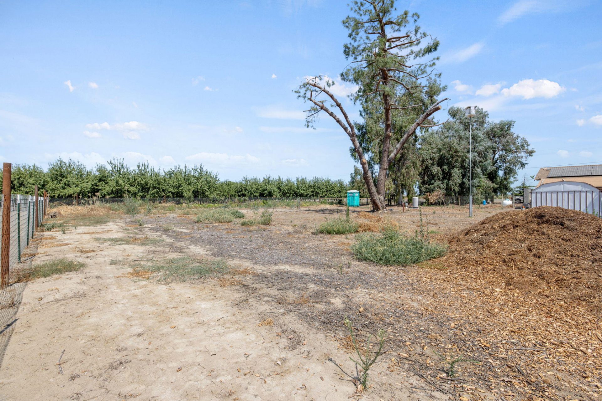 Property photo 37
