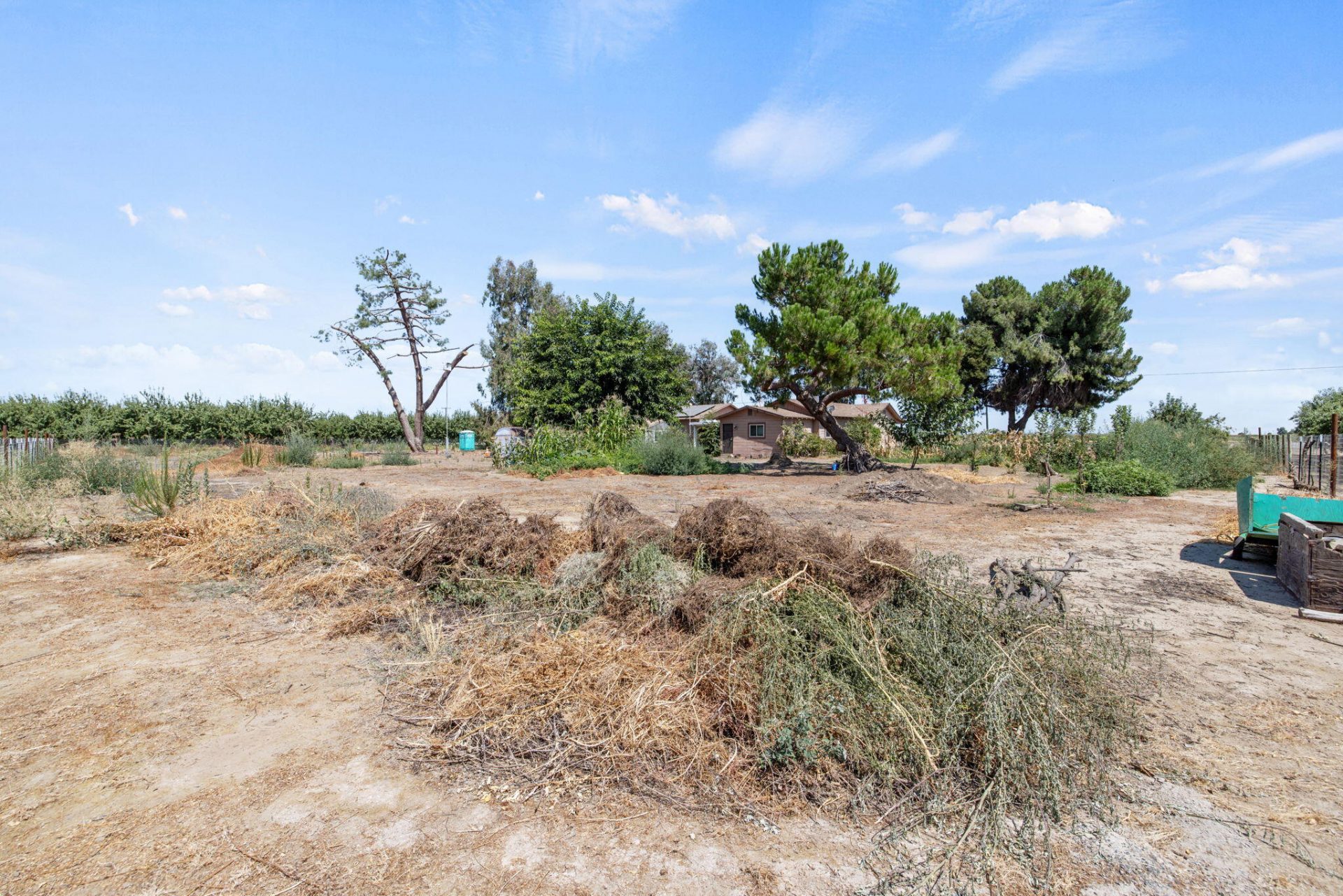 Property photo 38