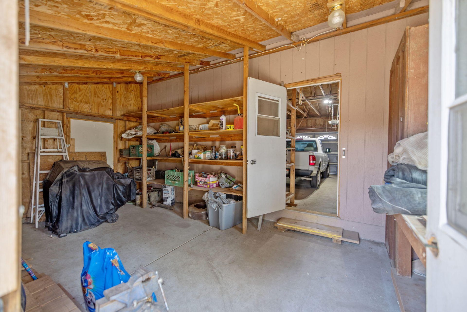 Property photo 39