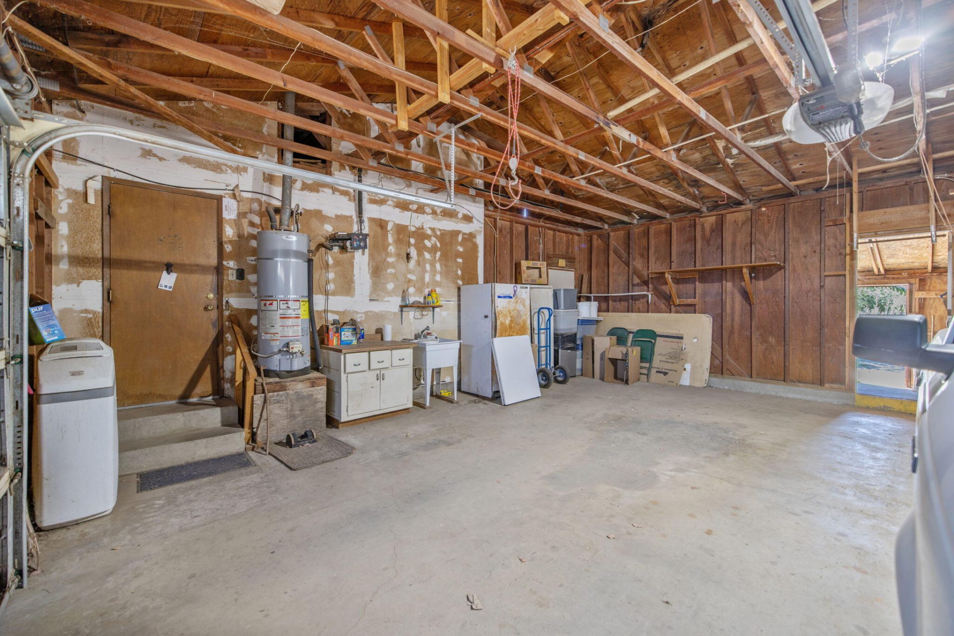 Property photo 42