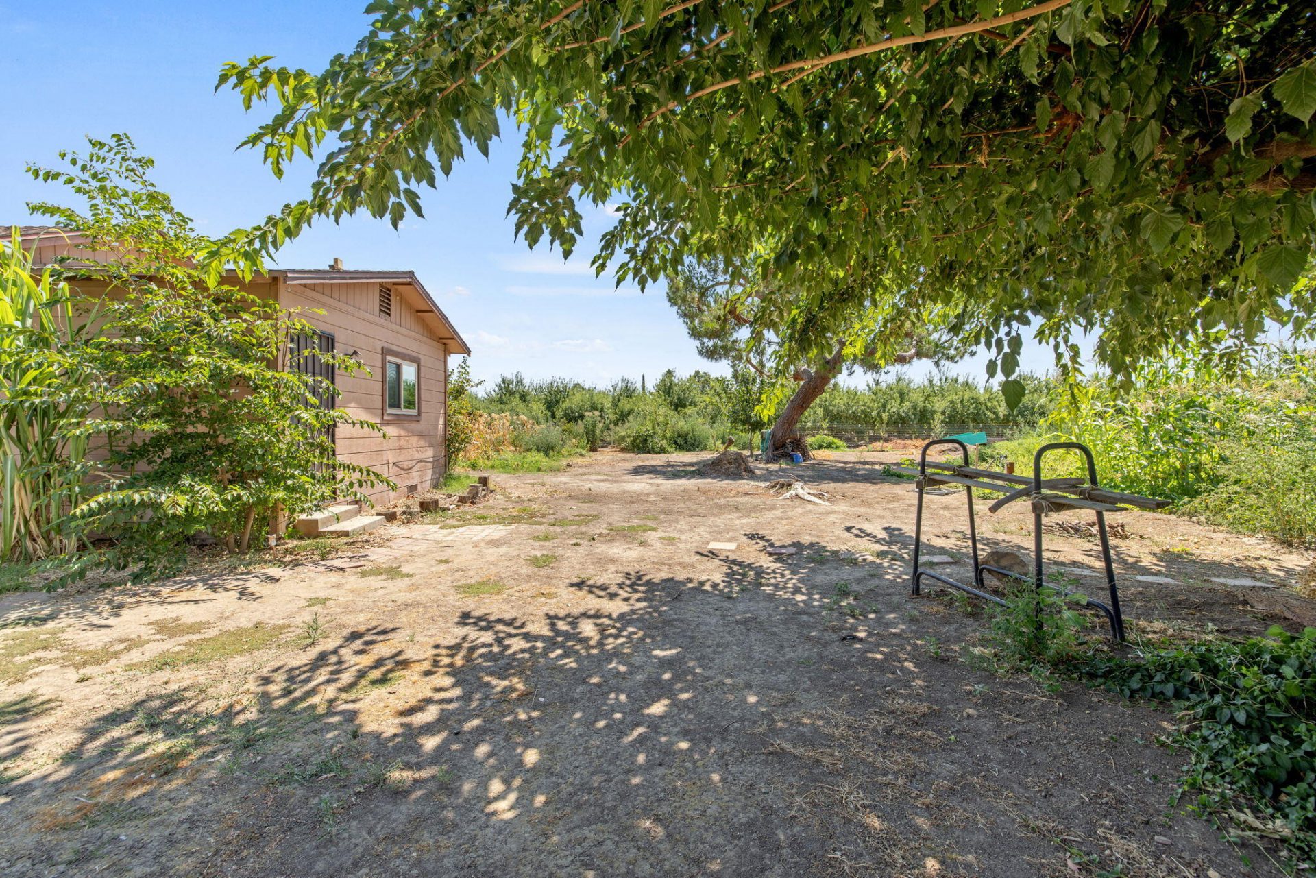 Property photo 43