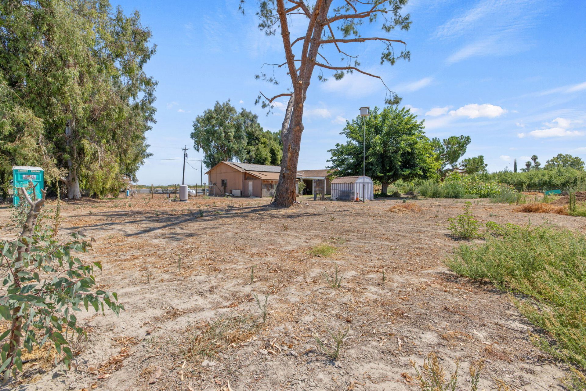 Property photo 46