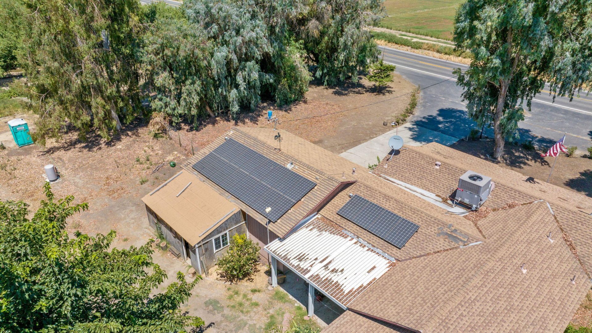 Property photo 47