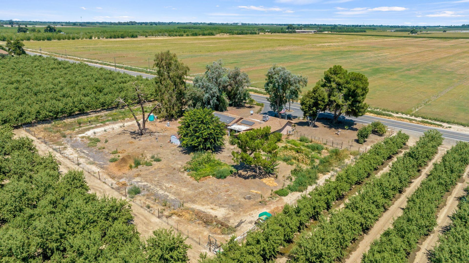 Property photo 48