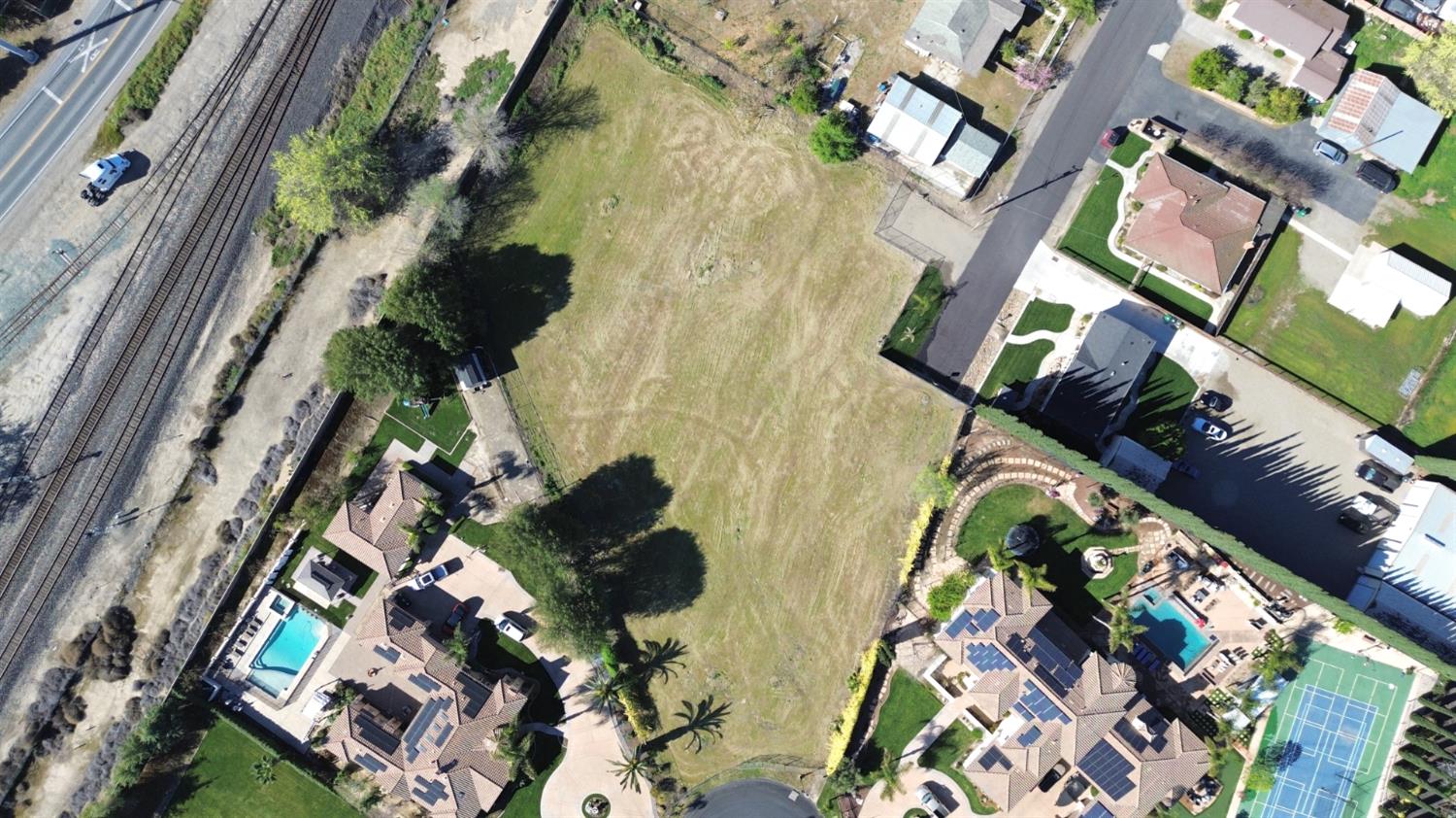 Property photo 12