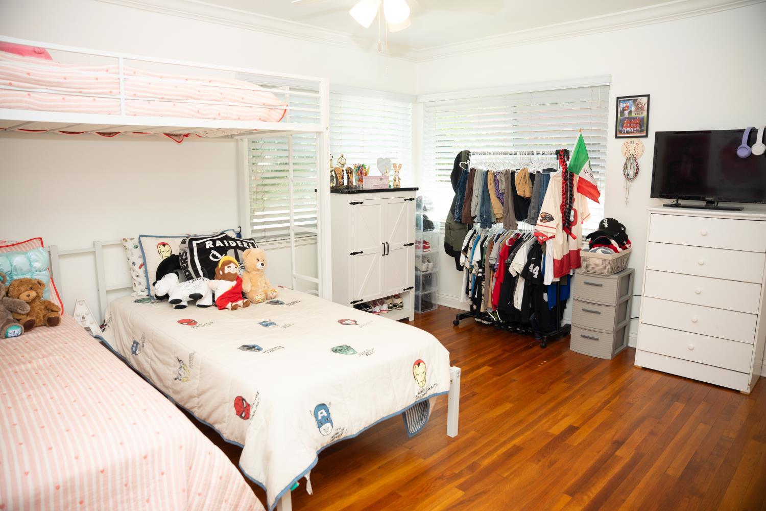 Property photo 18