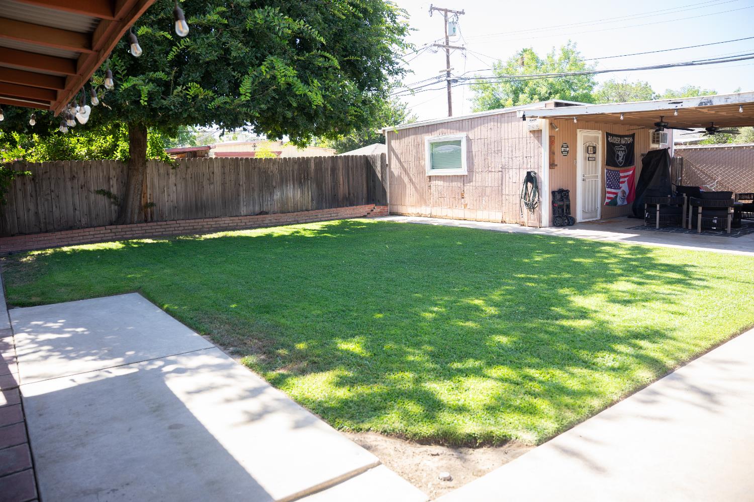 Property photo 20