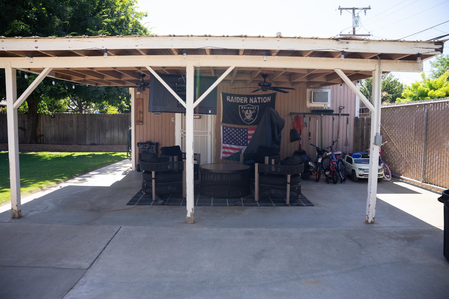 Property photo 22